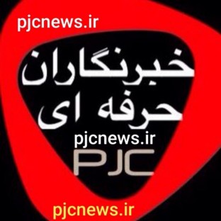 باشگاه خبرنگاران حرفه ای