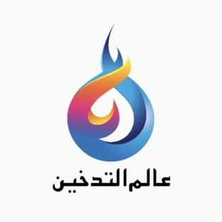 فروش انواع سیگار و تنباکو خارجی