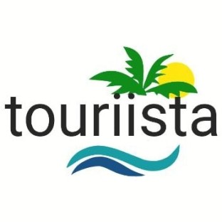 توریستی گردشگری عکاسی