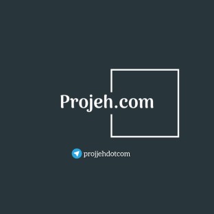 کانال فریلنسری پروژه دات کام