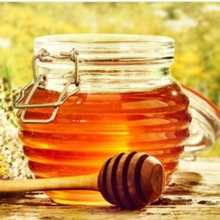 کانال فروش انواع عسل طبیعی و ژل رویال درشهرکرد