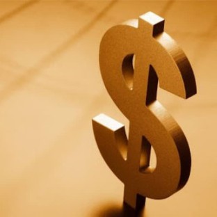 کانال قیمت طلا و دلار در تلگرام کانال قیمت طلا و دلار در تلگرام