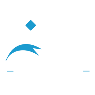 مظنه قیمت ارز و طلا مظنه قیمت ارز و طلا