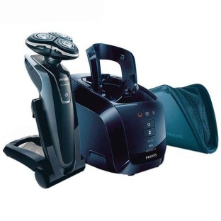 نمایندگی فیلیپس در شیراز قشقایی