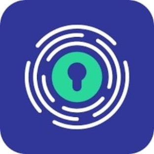 فروش فیلتر شکن پر سرعت