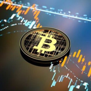 بهترین ایردراپ های تلگرام با تیک آبی