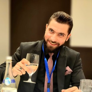 برنامه شهروندی دومینیکا از طریق سرمایه گذاری