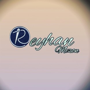 دوخت لباس کودک مزون ریحان دوخت لباس کودک مزون ریحان